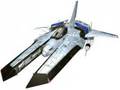 GRADIUS -FULL SPEED- ~beatmania IIDX 10th Style~