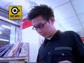 只有你會就叫我孩子