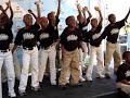 African Children\