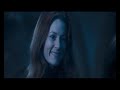 Harry Potter posseduto da Voldemort