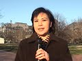 Duong N Anh vinh danh o White House 1