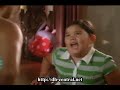 Desperate Housewives 6x07 SNEAK PEEK 4