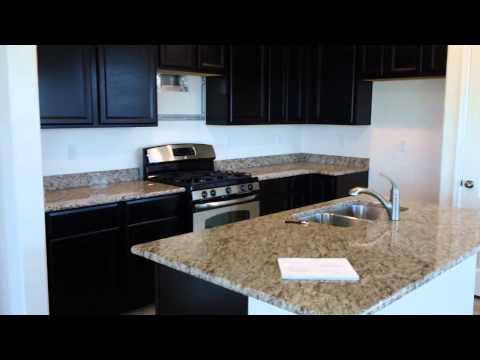 New Construction Homes for Sale in Sahuarita AZ