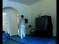 videos de Me lol!!