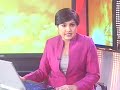Delhi: 98 cops suspended for taking bribe