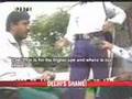 Delhi: 98 cops suspended for taking bribe