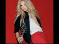 YouTube - Cheyenne Kimball- This Year