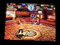Naruto_Clash_Of_Ninja_2