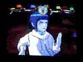 Naruto_Clash_Of_Ninja_2