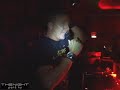 B�zis - B�r�ny Attila 2007.12.04.