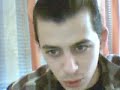 giasou aderfe