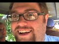 This Zootastic video created by:http://youtube.com/toddly00I GO TO THE ZOO!and see many great things