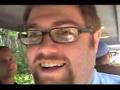 064: Crazy Kinky Turtle Love