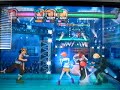 Battle Stadium DON(G,U,N,S)