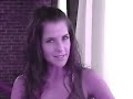 this is a tribute to the beautiful kelly monaco!