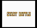 NUN3: CS2 Sasuke vs Tayuya