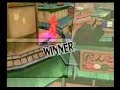 NUN3: CS2 Sasuke vs Tayuya