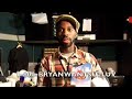 B. Cox on \"When God Winks On Love\" book...