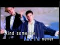ktv-backstreet-boys-anywhere-for-you-.html