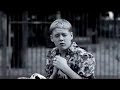 Somers Town clip