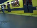 subte