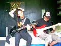 Bullet for my valentine - Tears don\ Bullet for my valentine - Tears don\