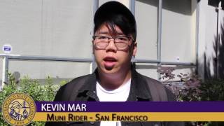 Muni gets approval for cell service