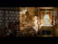 Erin Brockovich Trailer HQ (2000)