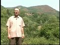 Pecina Vetrena dupka kod Pirota