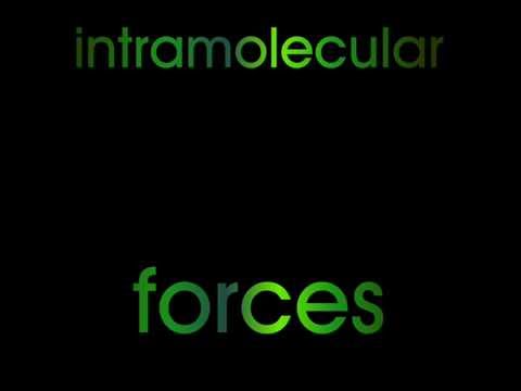 chemical bonds group 111 antonio ...