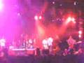 sziget-2006-Cheb-Mam