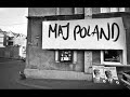 Polska prawdziwa?