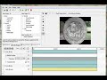 Free Video Editing Tip: 3D Compositing