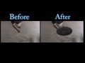 Free Video Editing Tip: 3D Compositing