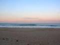 Wellfleet Wave Sliders