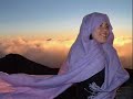 كالشموس اشرقي