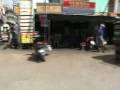 videos de Driving Around Tuguegaro Part 2