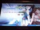 DDR PSP
