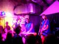 videos de Rubies - Dreamhunt (Live at Achtung Baby)