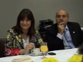 Programa N° 197: 24 de junio 2012: Diputados Nacionales del GEN en la AHRCC...