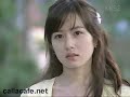 MV - Summer Scent (Missing You) MV - Summer Scent (Missing You)