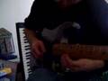 clip video Chick Corea 500 Miles High