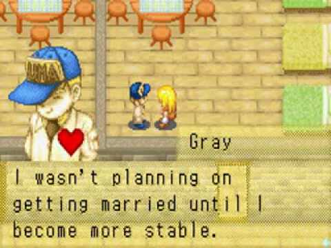 how to buy in tv shopping harvest moon