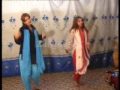 seth pardese aw waqif malang song - khkulo ta heeran yum