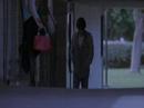 Brick - Seemless \"Something\
