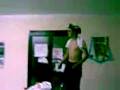 videos de i due barba, rino gaetano e giors