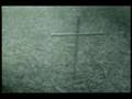 Ghost Stories: Real Life Poltergeist