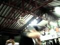 The Art of Fighting:Muay Thai Chaiya Part 1