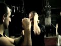 Muay Thai Chaiya (1)