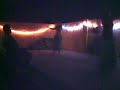 Video1 Video1